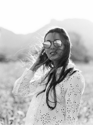 Vincent_Dauphin_Portrait00117