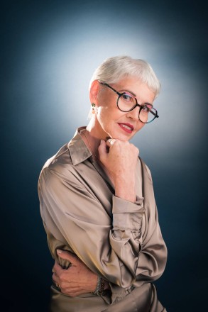 Vincent_Dauphin_Portrait00004