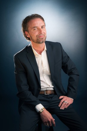 Vincent_Dauphin_Portrait00008