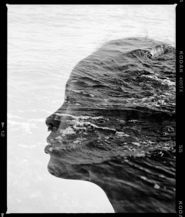 Vincent_Dauphin_Portrait00011