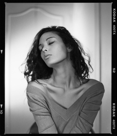 Vincent_Dauphin_Portrait00012