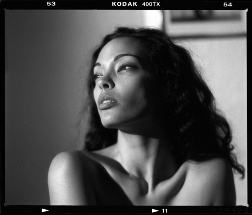 Vincent_Dauphin_Portrait00013