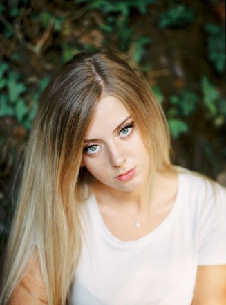 Vincent_Dauphin_Portrait00049