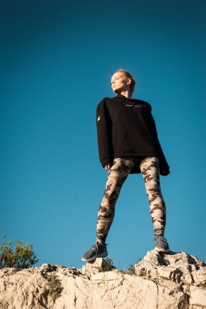 Vincent_Dauphin_Portrait00053