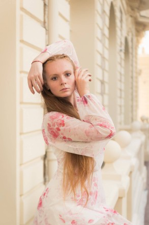 Vincent_Dauphin_Portrait00059