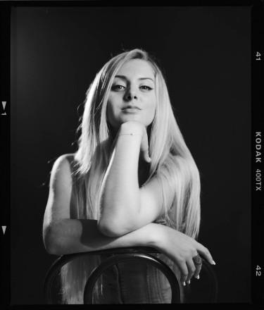 Vincent_Dauphin_Portrait00061
