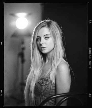 Vincent_Dauphin_Portrait00063