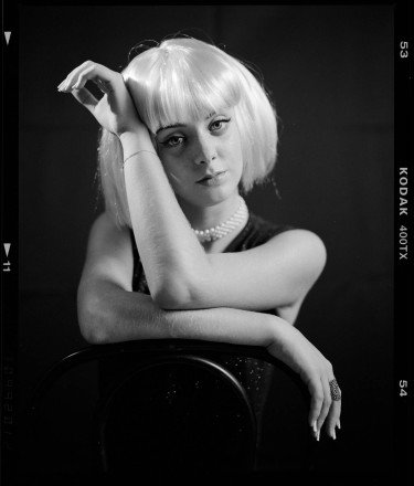 Vincent_Dauphin_Portrait00064