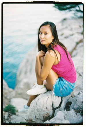 Vincent_Dauphin_Portrait00065