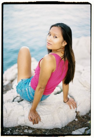 Vincent_Dauphin_Portrait00066