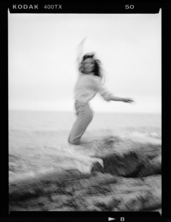 Vincent_Dauphin_Portrait00067