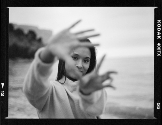 Vincent_Dauphin_Portrait00068