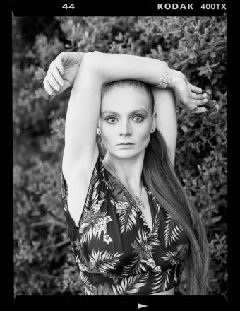 Vincent_Dauphin_Portrait00070