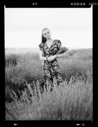 Vincent_Dauphin_Portrait00072
