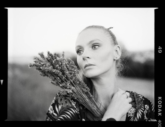 Vincent_Dauphin_Portrait00073