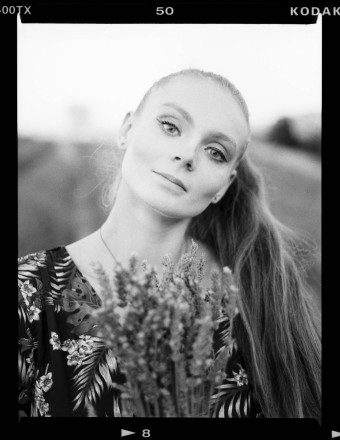 Vincent_Dauphin_Portrait00074