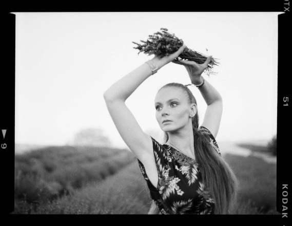 Vincent_Dauphin_Portrait00075