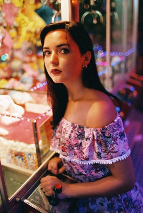 Vincent_Dauphin_Portrait00081