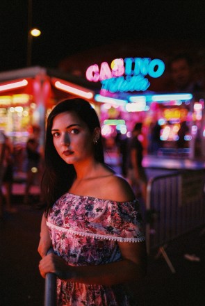 Vincent_Dauphin_Portrait00082