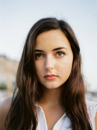 Vincent_Dauphin_Portrait00091