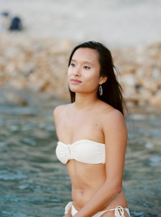 Vincent_Dauphin_Portrait00102