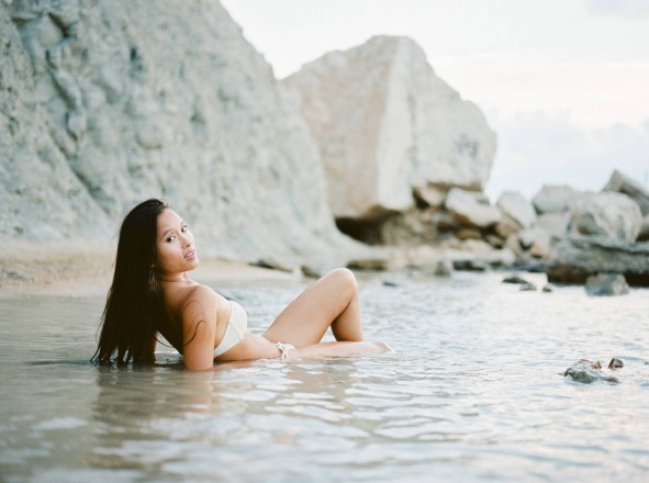 Vincent_Dauphin_Portrait00104