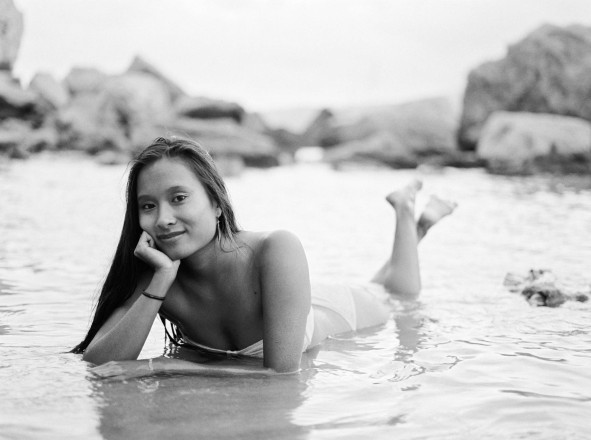 Vincent_Dauphin_Portrait00115