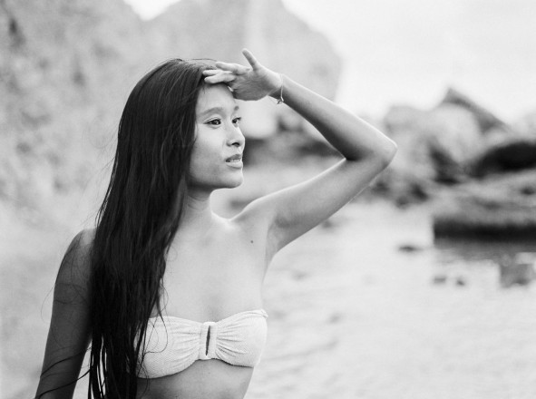 Vincent_Dauphin_Portrait00116