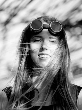 Vincent_Dauphin_Portrait00119