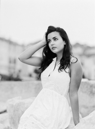 Vincent_Dauphin_Portrait00121