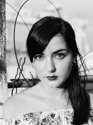 Vincent_Dauphin_Portrait00122