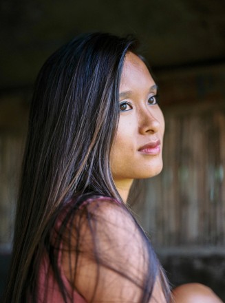 Vincent_Dauphin_Portrait00134