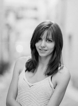 Vincent_Dauphin_Portrait00149