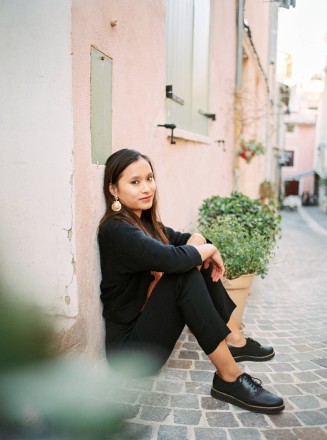 Vincent_Dauphin_Portrait00150