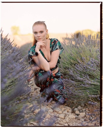 Vincent_Dauphin_Portrait00164