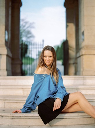 Vincent_Dauphin_Portrait00170