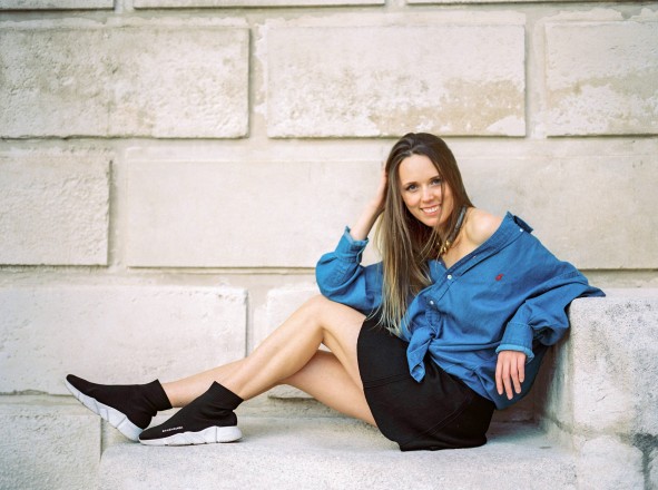 Vincent_Dauphin_Portrait00172