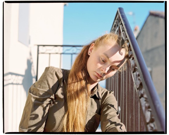 Vincent_Dauphin_Portrait00174