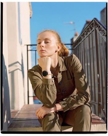 Vincent_Dauphin_Portrait00175