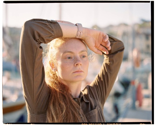 Vincent_Dauphin_Portrait00176