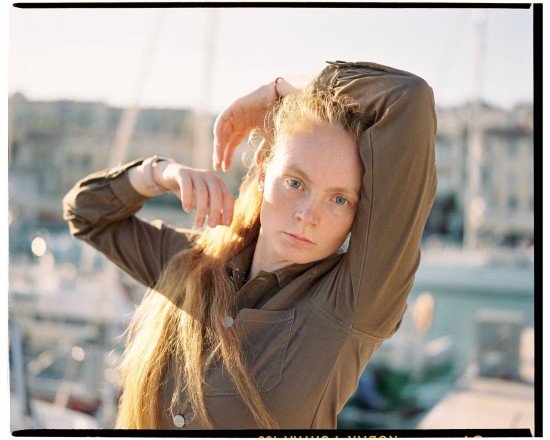 Vincent_Dauphin_Portrait00179