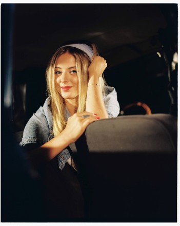 Vincent_Dauphin_Portrait00210