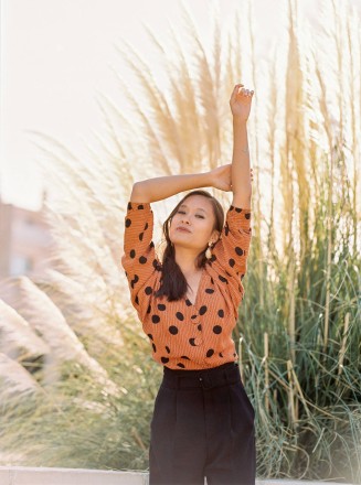 Vincent_Dauphin_Portrait00211