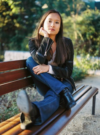 Vincent_Dauphin_Portrait00220