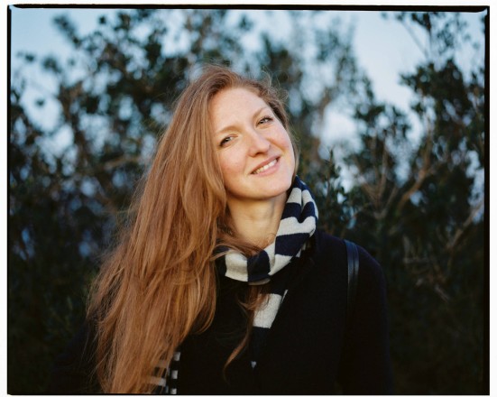 Vincent_Dauphin_Portrait00222
