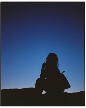 Vincent_Dauphin_Portrait00224