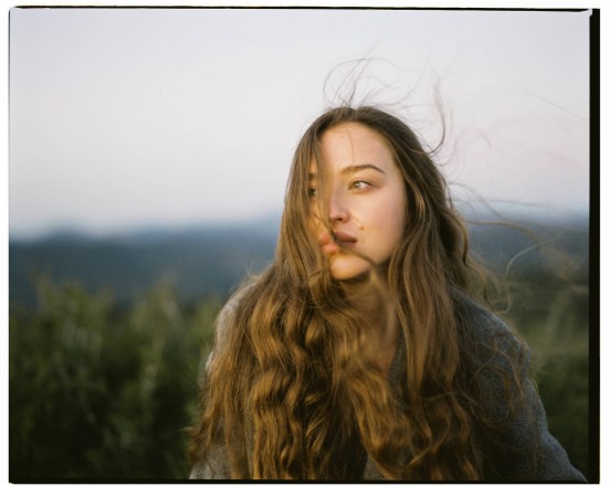 Vincent_Dauphin_Portrait00226