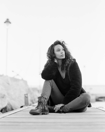 Vincent_Dauphin_Portrait00228