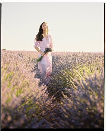 Vincent_Dauphin_Portrait00237