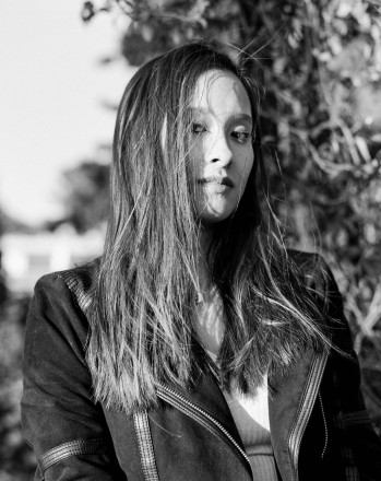 Vincent_Dauphin_Portrait00239
